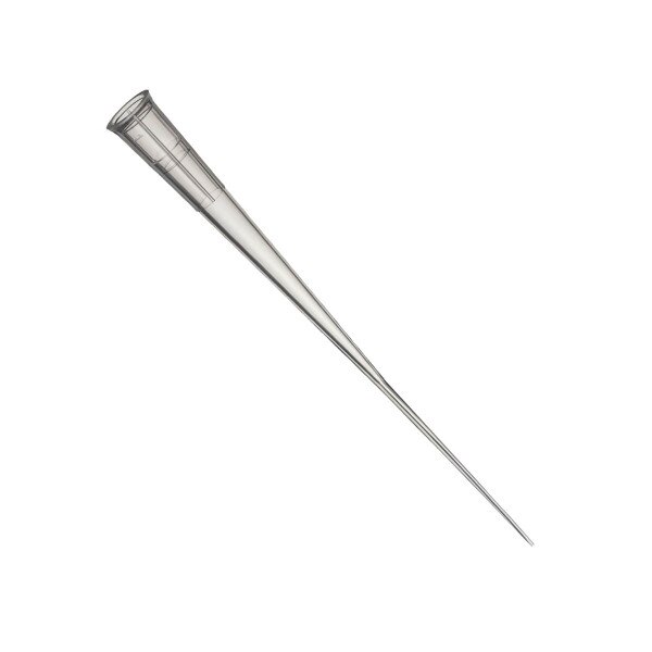 Pipet Tips, 1-200 uL